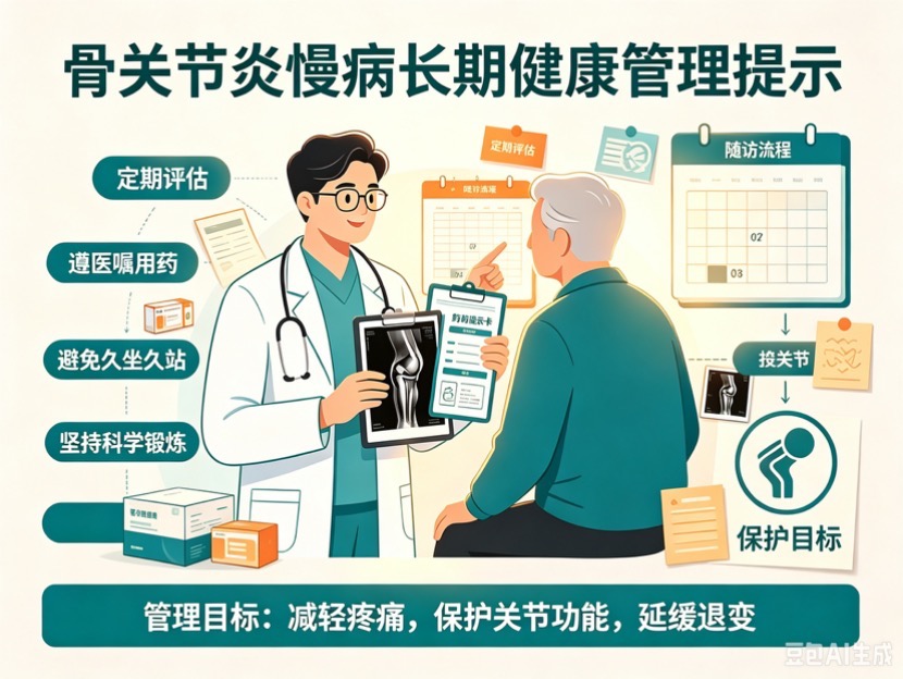 WeChat26c0d46585c2bc06dc67e0c6fc5ef260.jpg