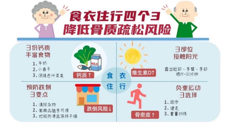 WeChat54e5ef1cf7e43519df5950bab0055af6.jpg