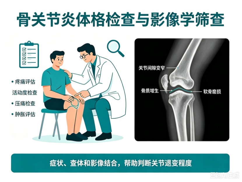 WeChat9b67684f86334bec36a26b04b6253560.jpg