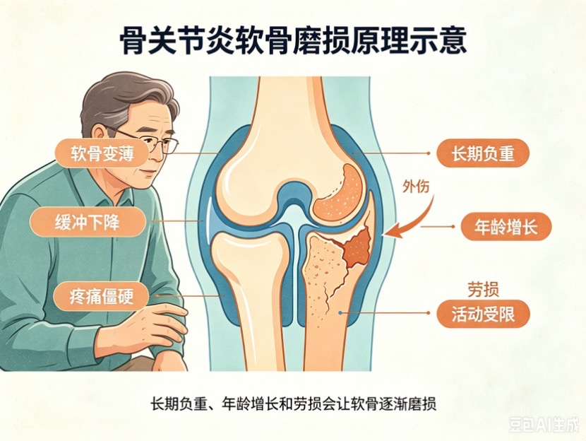 WeChatfa1f7eb9b6f90f34a1ff640a9828086e.jpg