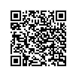 qrcode%20%282%29.jpg